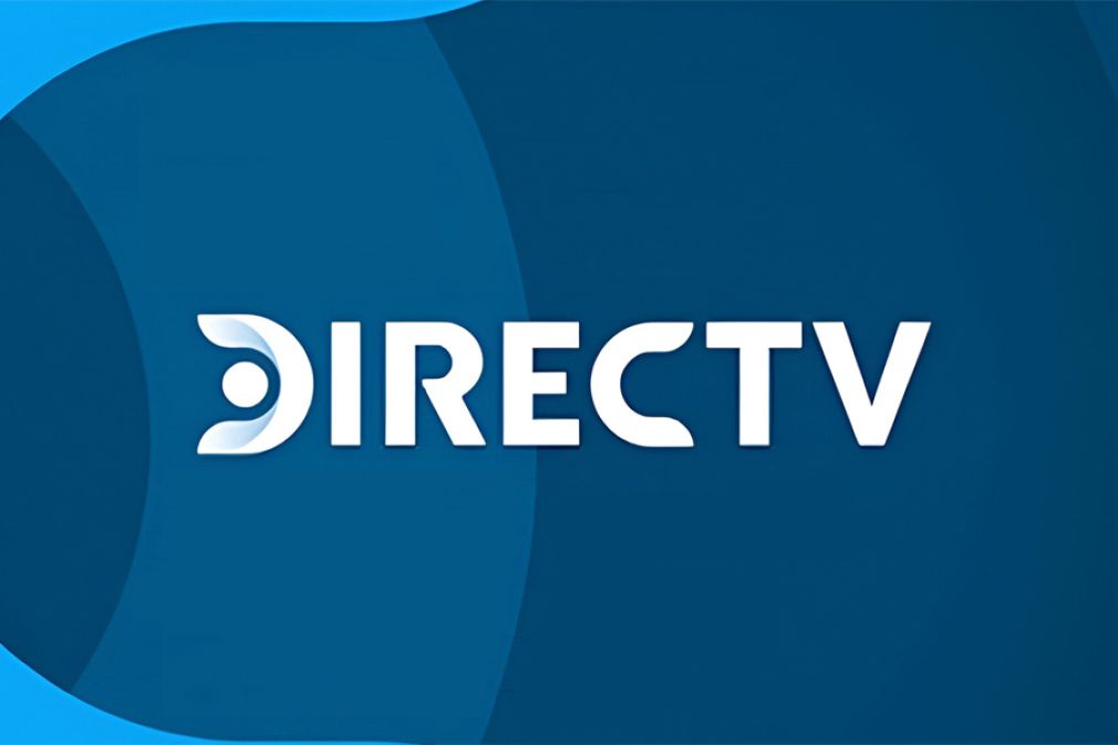 ¿Tarjeta de crédito de DirecTV?