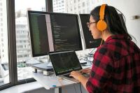 Nueva ingenier&iacute;a en redes y telecomunicaciones de Duoc UC