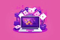 Evoluci&oacute;n de los casinos virtuales y la realidad aumentada