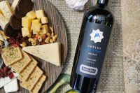 El posicionamiento de Vi&ntilde;a Santa Ema en torno al merlot