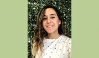 Nueva l&iacute;der en UV Experiencias, de UV Latam
