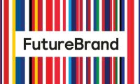 FutureBrand abre discusión en torno a las marcas país