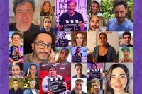 Actuaci&oacute;n urgente de la Liga Chilena contra la Epilepsia