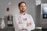 Qui&eacute;n es el nuevo embajador de Soprole Food Professionals