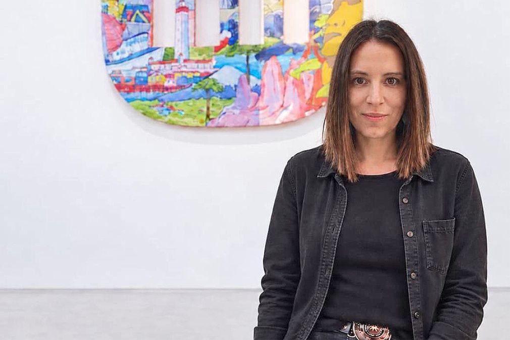 Macarena Acevedo ante el desafío de extender el ecosistema Xiaomi en Chile