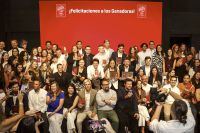 Producto del A&ntilde;o Chile 2026 eligi&oacute; 36 innovaciones del mercado