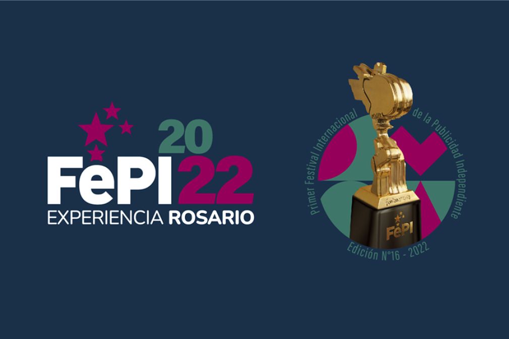 FePI 2022 abrió su período de inscripción