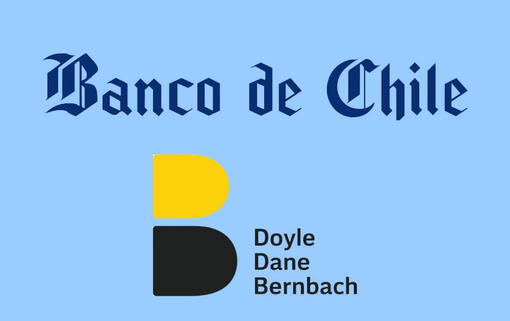 DDB Chile es la nueva agencia del Banco de Chile