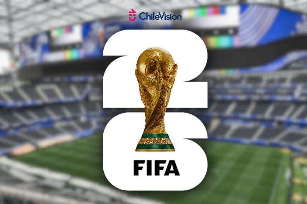Lo que más movió el rating de televisión en el Mundial 2026