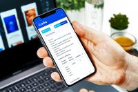 Plataforma apoya la digitalizaci&oacute;n de las pymes