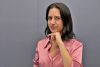 Magdalena del Solar: El impacto de la IA en la log&iacute;stica del ecommerce