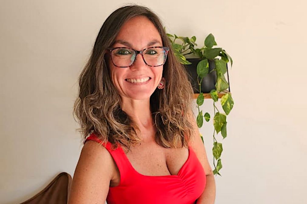 Javiera Córdova: El desafío de humanizar el marketing en la era de la IA