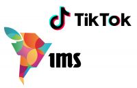 TikTok elige a IMS como socio en Chile, Argentina, Colombia y Per&uacute;