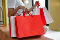 Nuevas din&aacute;micas de crecimiento de las marcas destaca Kantar