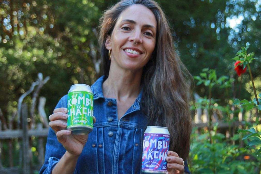 María Prieto: Avanzando hacia el 2030