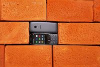 Nueva versi&oacute;n del Nokia 6310 a 20 a&ntilde;os de la original