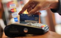 F&oacute;rmulas de crecimiento de las tarjetas de cr&eacute;dito