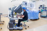 Tecnolog&iacute;a para atenci&oacute;n m&eacute;dica no Covid en pandemia