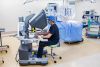Tecnolog&iacute;a para atenci&oacute;n m&eacute;dica no Covid en pandemia