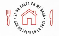 Campaña de Caritas Chile y Ariztía para comedores sociales