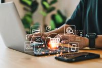 Whatsapp m&aacute;s inteligencia artificial para atender a clientes