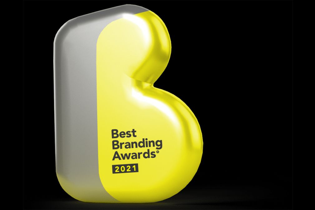 Nuevo certamen premia la mejor construcci&oacute;n de marca