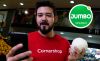 Cornershop entra a tiendas de Cencosud en Latinoam&eacute;rica