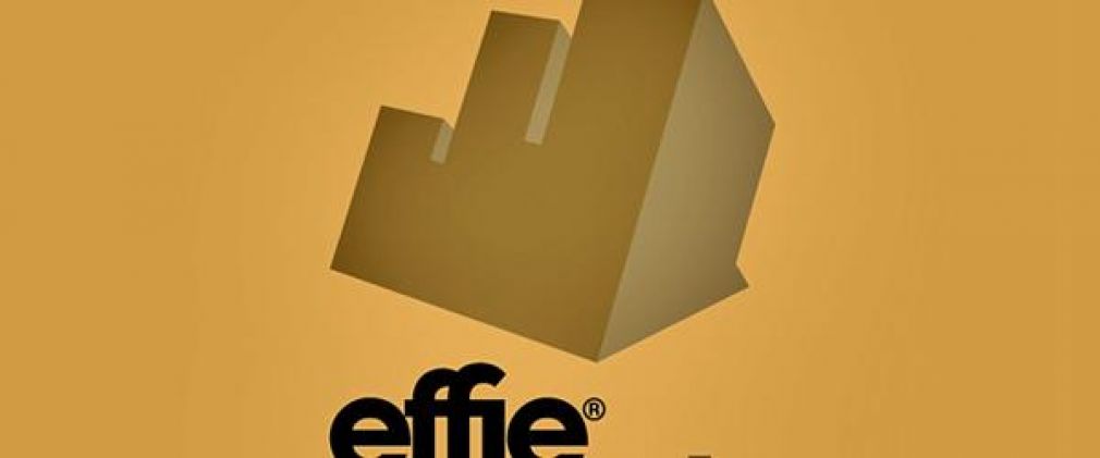 Denominadores comunes de los casos ganadores de Effie