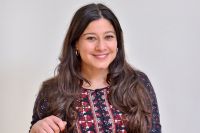 Munira Halal: El trade-off del que no debi&eacute;ramos escapar