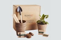 La apuesta de Ecologift por el marketing sostenible