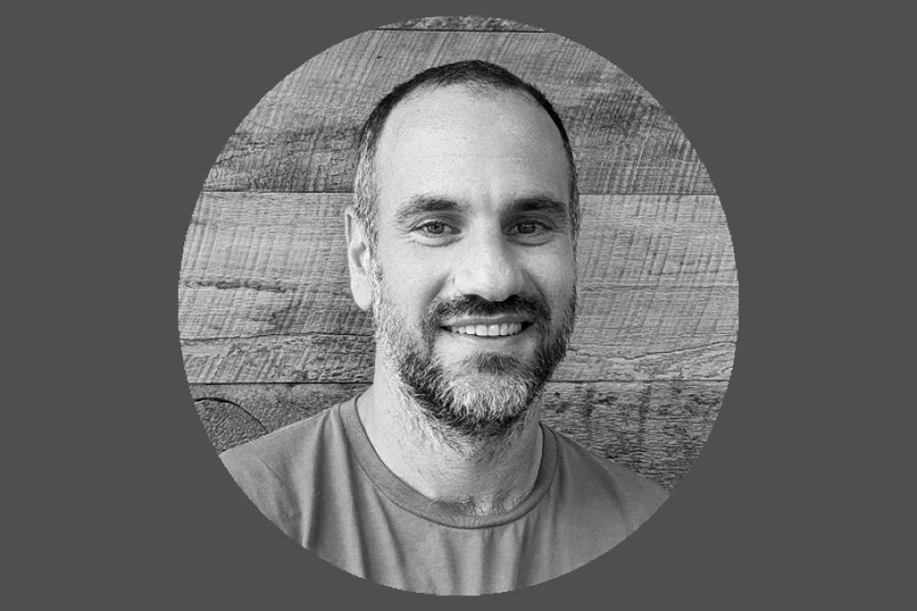 Lee Fels: Cookieless &iquest;Es el 2024 el nuevo Y2K?