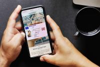 El buen a&ntilde;o de Jumio, especialista en identidad digital