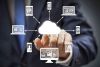 El mercado de tecnolog&iacute;a en 2021 seg&uacute;n IDC
