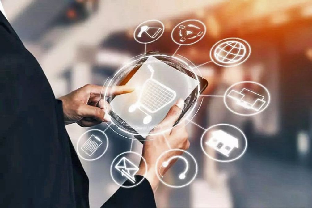 Beetrack recomienda implementar estrategias omnicanal