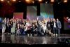 Nuevamente BBDO Chile es Agencia del A&ntilde;o en Effie Awards