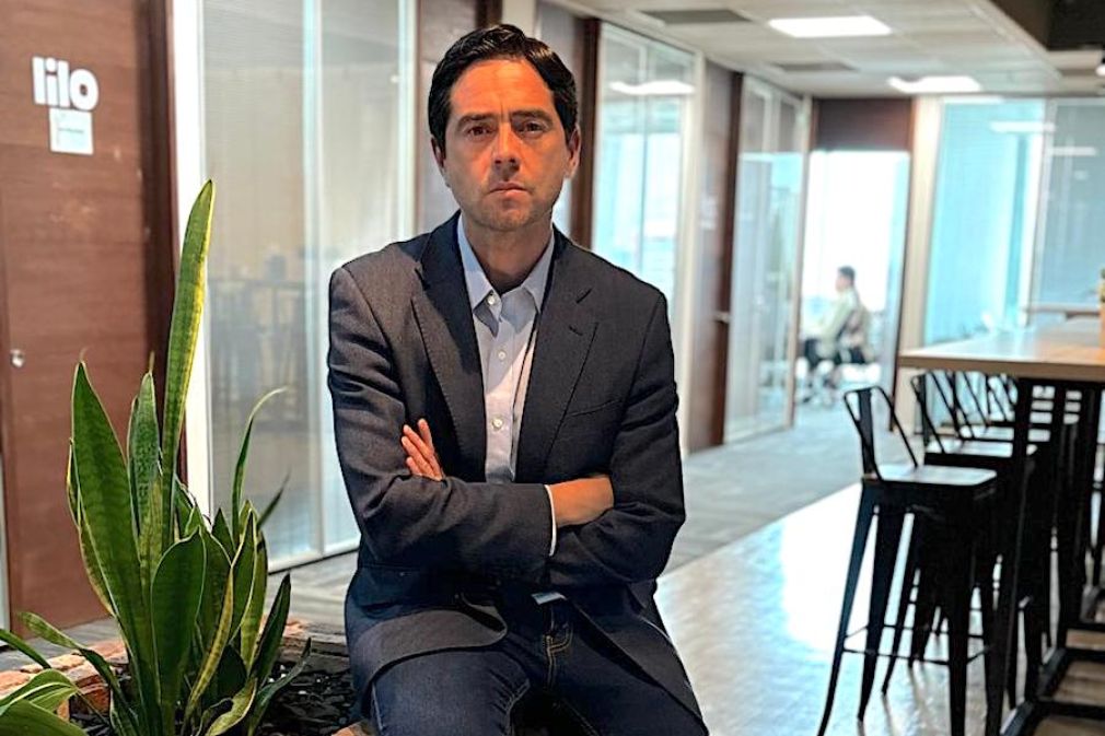 Diego Fuentes: Reputación empresarial en riesgo