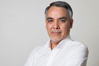 Maciel Campos: Netflix y su trampa de rat&oacute;n