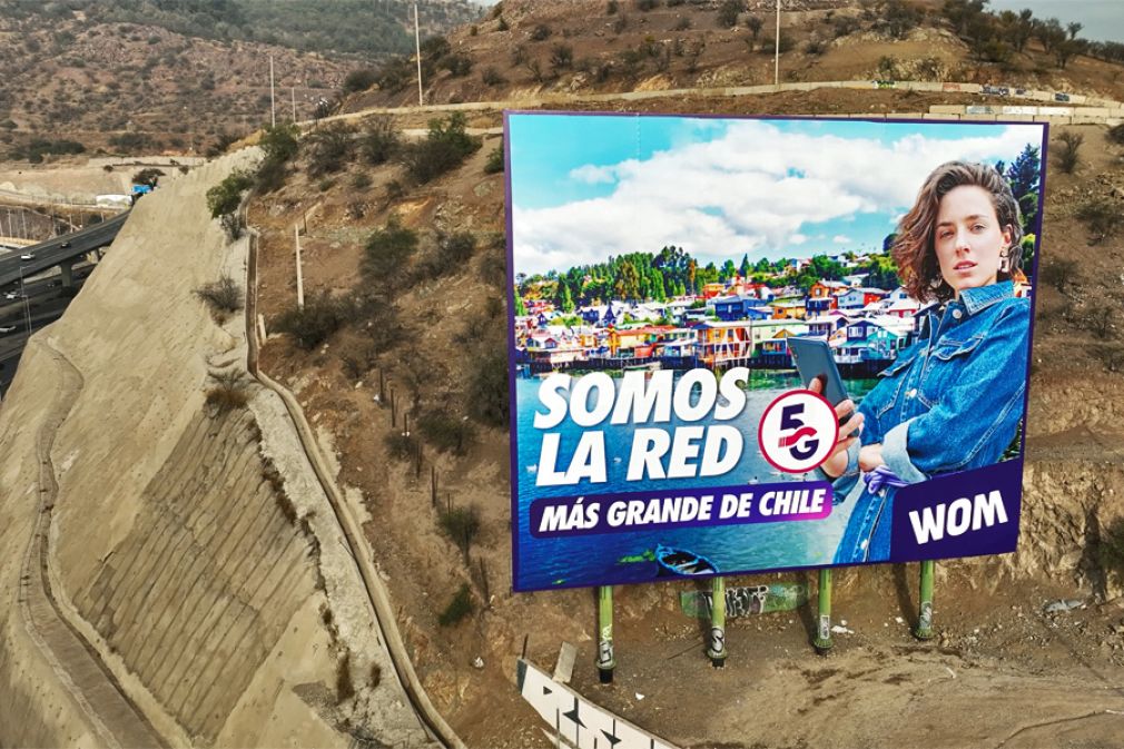 Alianza para el manejo de residuos publicitarios