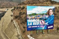 Alianza para el manejo de residuos publicitarios