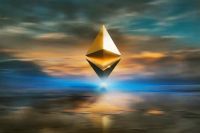 &iquest;Ser&aacute; reemplazada en alg&uacute;n momento la cadena de bloques de Bitcoin?