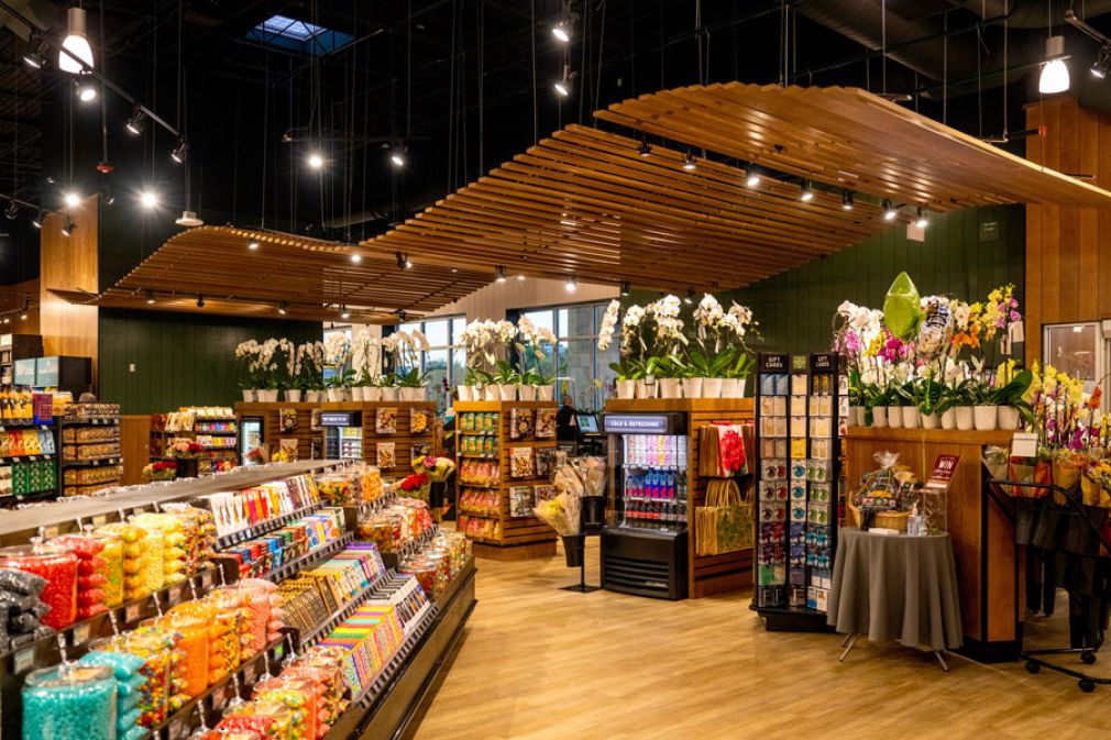 Cencosud ampl&iacute;a su presencia en Estados Unidos
