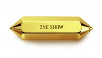The One Club transforma sus eventos y desarrolla el Mes Creativo