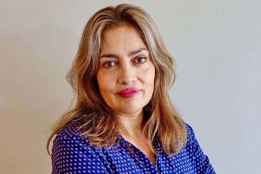 Martha Giraldo: El precio como punto de inflexión
