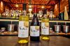 La incre&iacute;ble historia del vino m&aacute;s austral del mundo