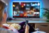 El panorama actual de la TV conectada en las Am&eacute;ricas
