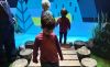 Crece el retail f&iacute;sico y online basado en la experiencia