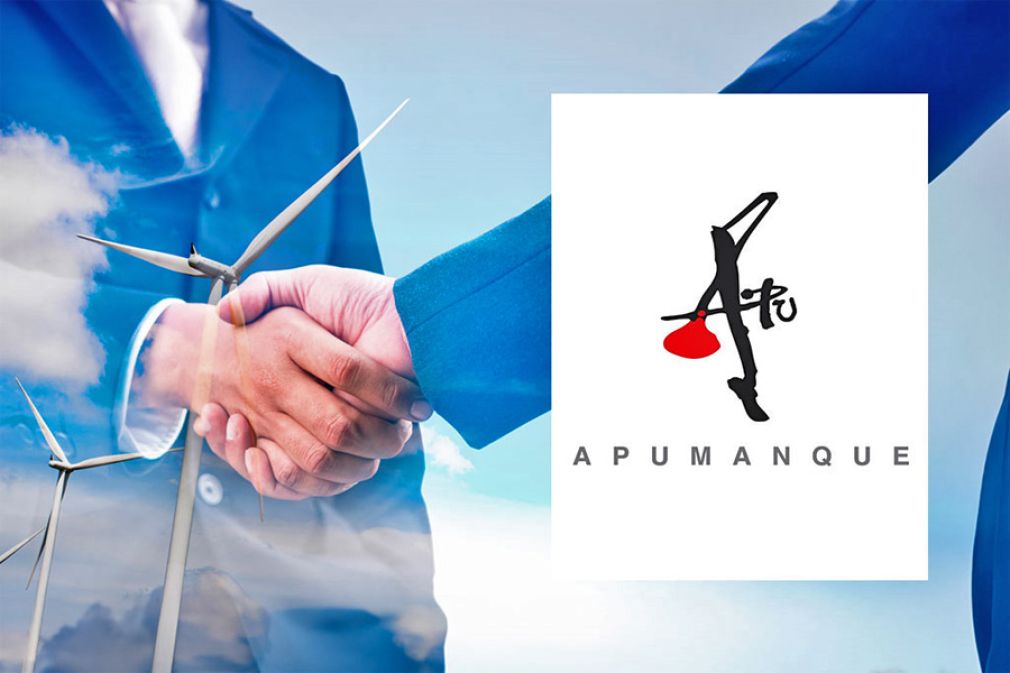 Alianza permite a Apumanque funcionar con energ&iacute;a verde