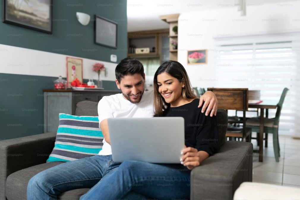 Tips para elegir notebook ideal según tus necesidades