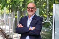 Gilberto Garza: &ldquo;La IA generativa eleva la calidad de la experiencia del cliente&rdquo;