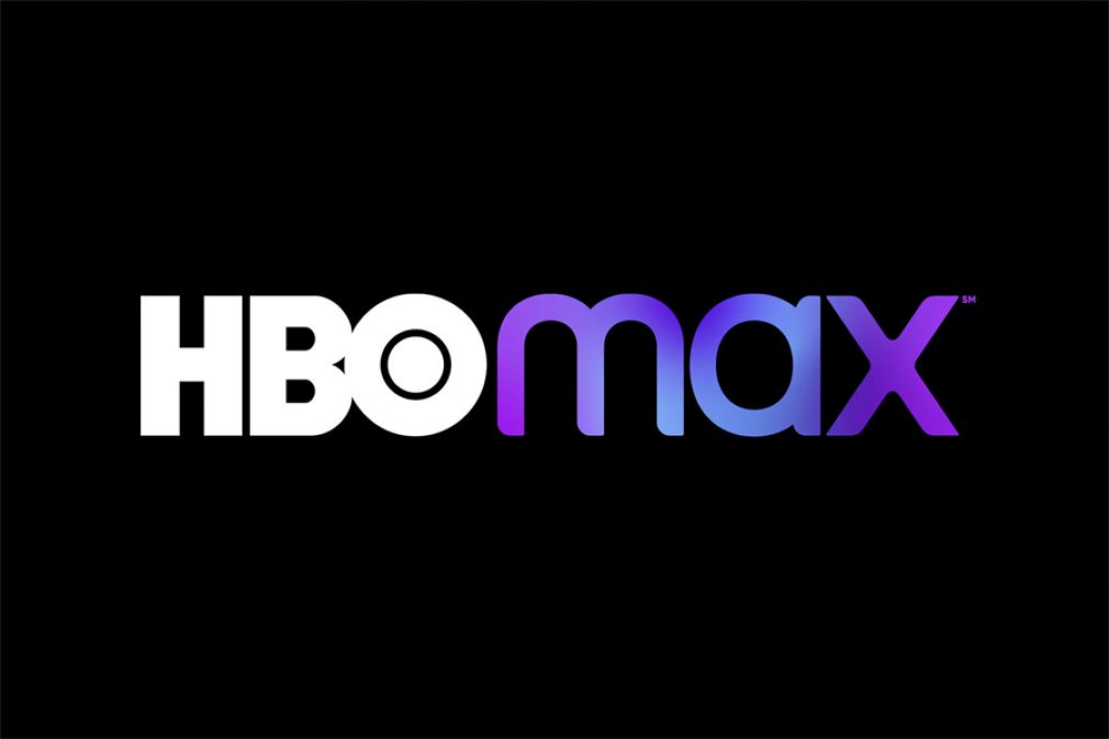 HBO Max para suscriptores DirecTV Latin America